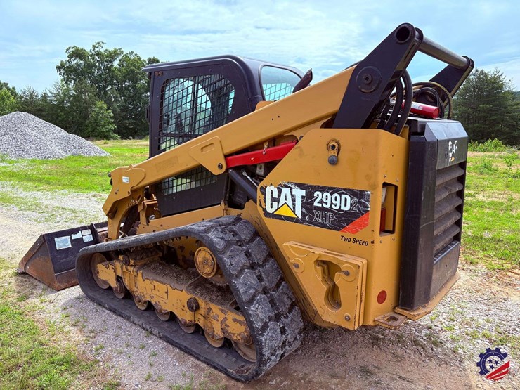 2018-caterpillar-299d2-xhp-image-6