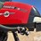 2017-case-ih-patriot-4440-image-11