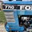 1990-ford-7710-image-19