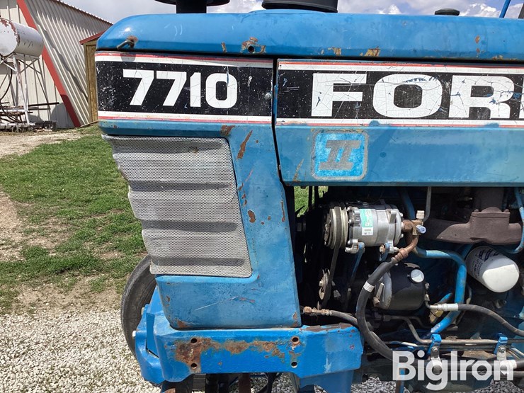 1990-ford-7710-image-19
