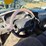 1996-ford-ranger-image-9