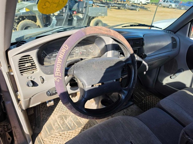 1996-ford-ranger-image-9