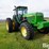 1992-john-deere-4760-image-3