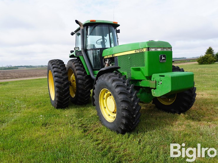 1992-john-deere-4760-image-3