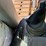 2016-case-850m-image-27