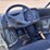 john-deere-825-image-6