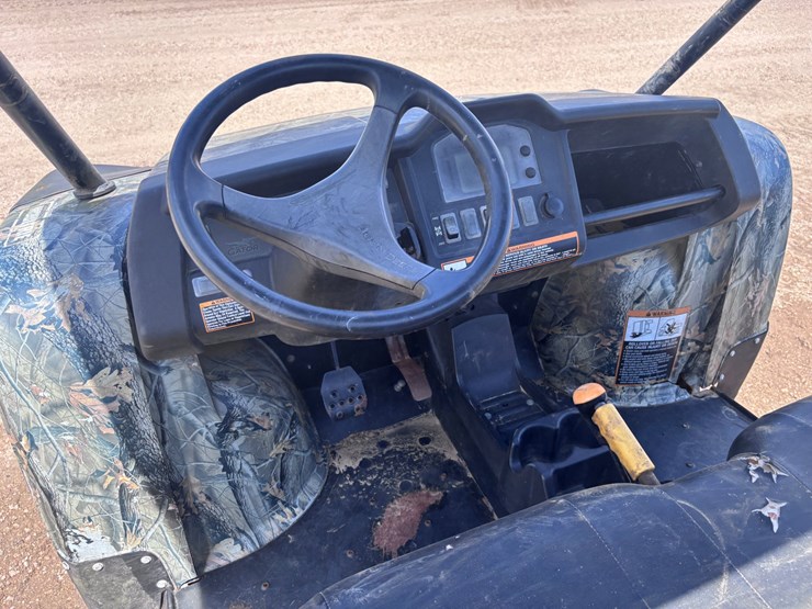 john-deere-825-image-6