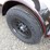 2026-delta-7"x12'-s/a-utility-trailer-image-14