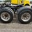 2014-peterbilt-389-image-16