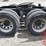 2017-freightliner-cascadia-125-image-27