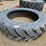 #5011-•-michelin-480/80r50-tire-image-1