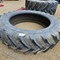 stateline-consignment-auction---day-1-ring-1-image-4