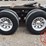 2016-kenworth-t880-image-38