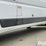 2017-dodge-2500-image-13