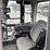 2020-deere-624l-image-17