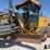 2012-deere-672gp-image-18