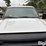2014-ford-f250-image-12