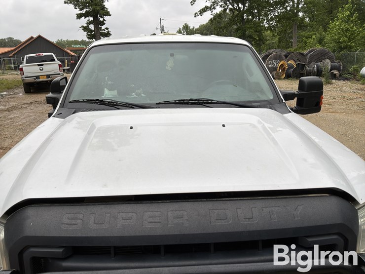 2014-ford-f250-image-12