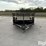 2023-custom-trailer-image-2