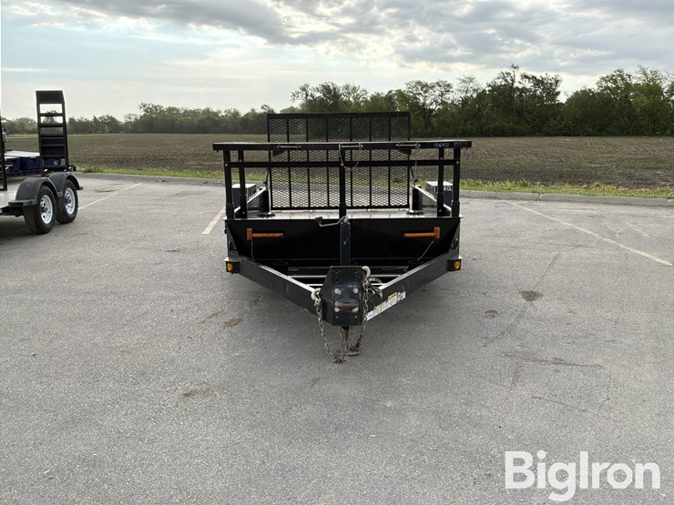 2023-custom-trailer-image-2