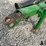 1995-john-deere-1517-image-13
