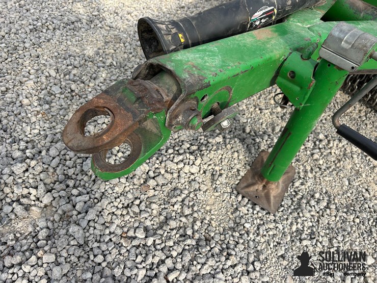 1995-john-deere-1517-image-13