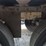 2005-utility-4000d-x-image-19