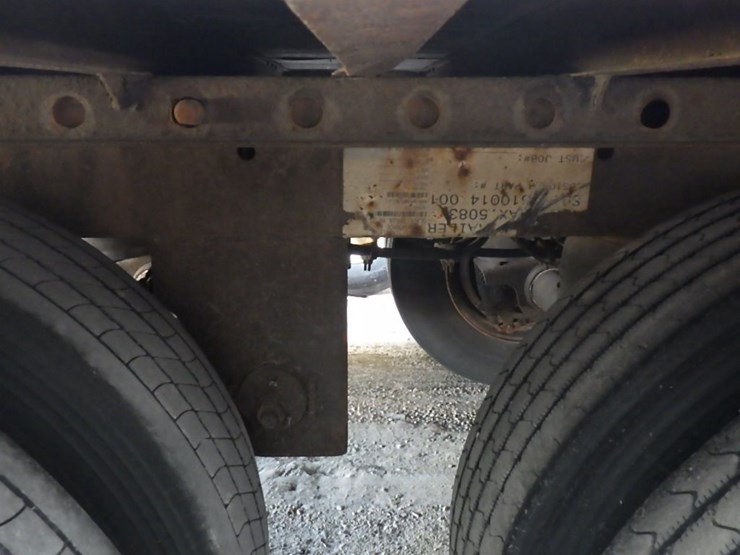 2005-utility-4000d-x-image-19