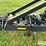 2013-kinze-1100-image-10