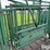 real-tuff-portable-working-chute-w/-crowding-tub-image-12