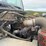 1998-freightliner-fl70-image-33