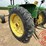 1964-john-deere-4020-image-10