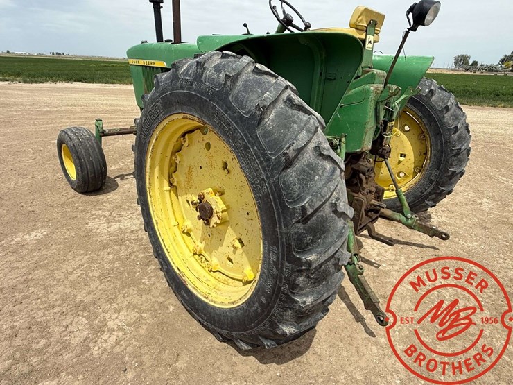 1964-john-deere-4020-image-10