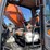 2018-doosan-dx350-lc-5-image-23
