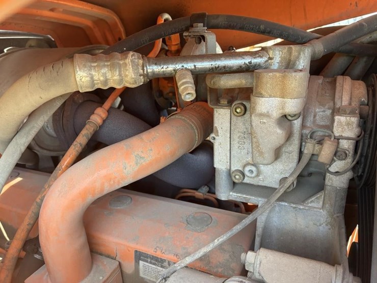 1999-john-deere-6410-image-39