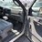 2007-ford-f350-image-12