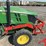 2018-john-deere-2018-image-11