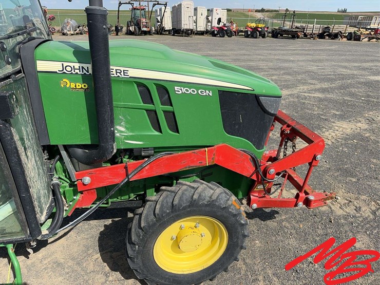 2018-john-deere-2018-image-11