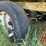 2008-timpte-grain-trailer-image-15