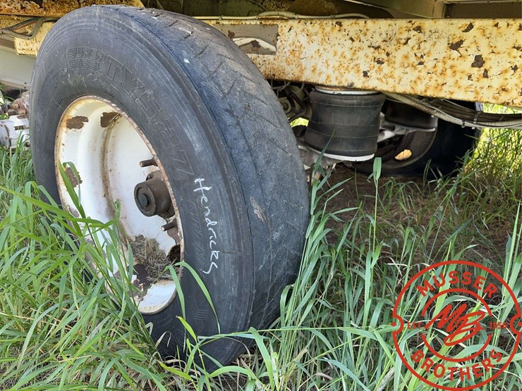 2008-timpte-grain-trailer-image-15