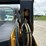 2022-caterpillar-259d3-image-65