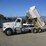 2013-peterbilt-367-image-16