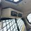2013-caterpillar-277d-image-13