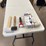 #4047-•-dremel-100-n/6-single-speed-rotary-tool-with-vatious-other-tools-image-1