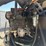 2007-jlg-450aj-image-18