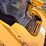 2018-caterpillar-299d2-xhp-image-41