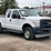 2013-ford-f250-image-2