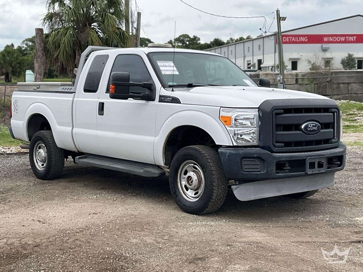 2013-ford-f250-image-2