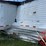 2008-timpte-grain-trailer-image-7