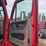 2013-freightliner-cascadia-125-image-33